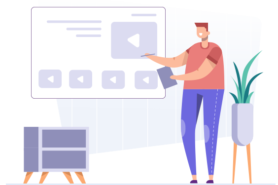 كورس الاكسيل الاحترافي كااااااامل